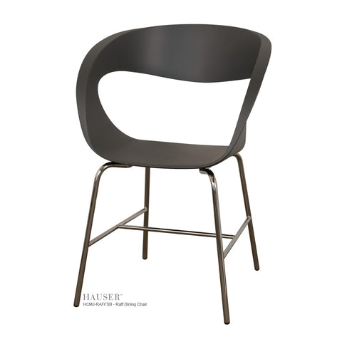 Raff Dining Chair