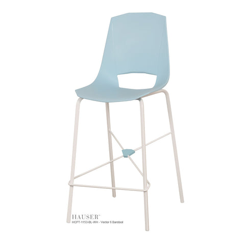 Vector 6 Counterstool