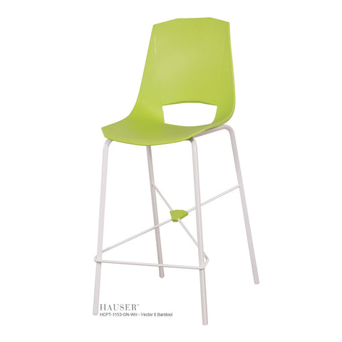 Vector 6 Counterstool