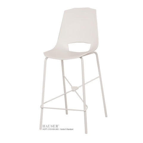 Vector 6 Counterstool
