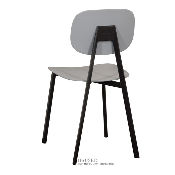 Tata Side Chair