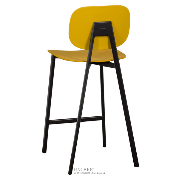 Tata Stool