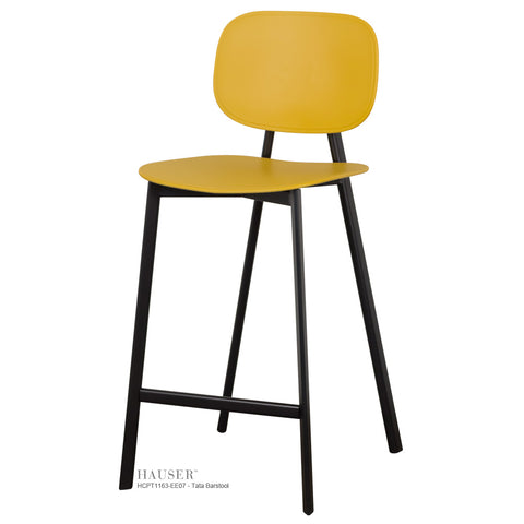 Tata Stool