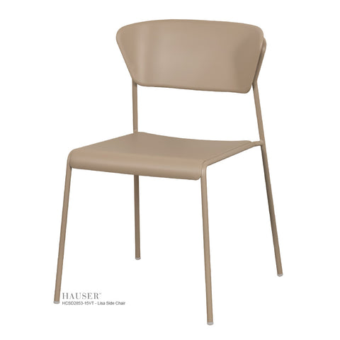 Lisa Side Chair