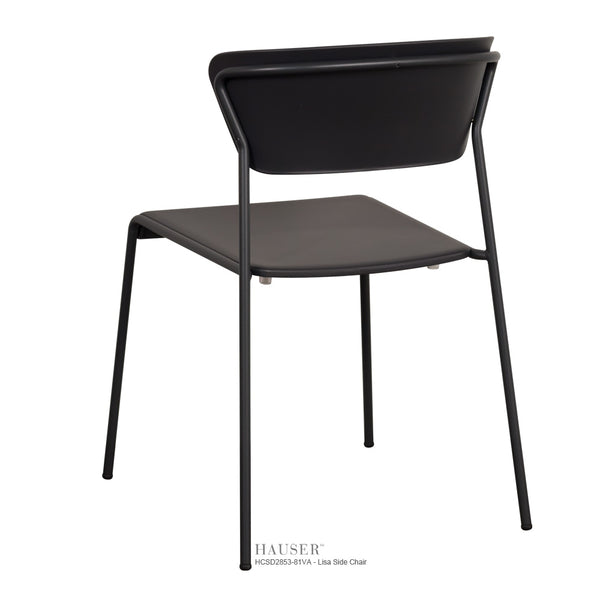Lisa Side Chair