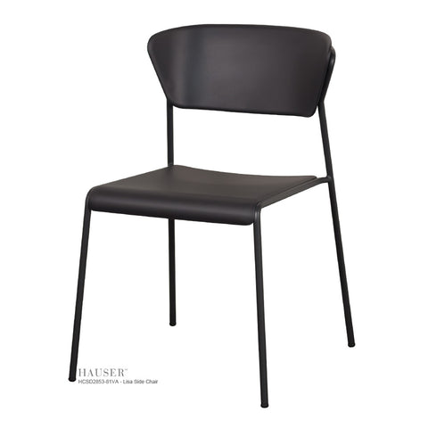 Lisa Side Chair