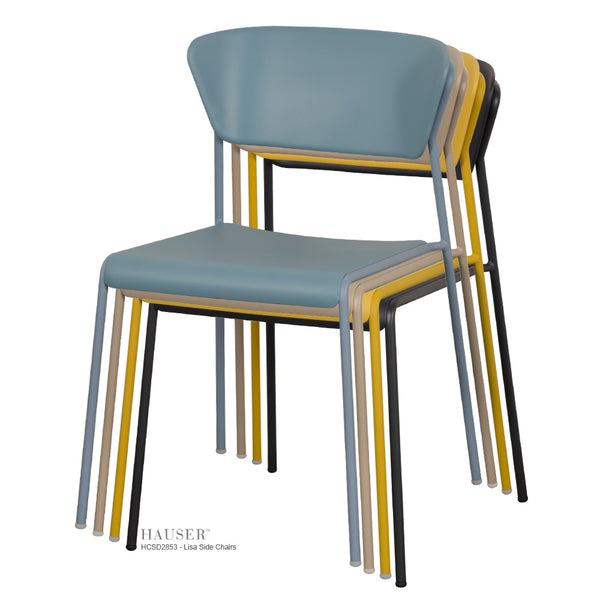 Lisa Side Chair