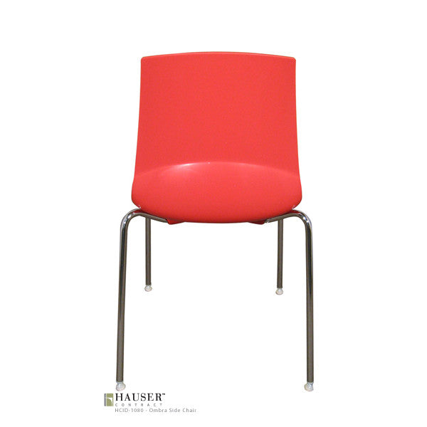 Ombra Side Chair