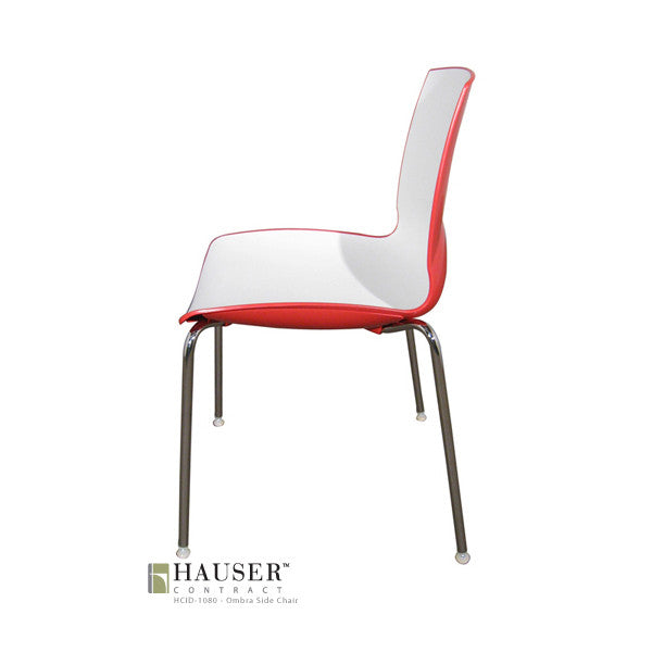 Ombra Side Chair