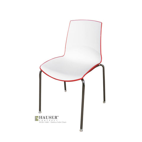 Ombra Side Chair