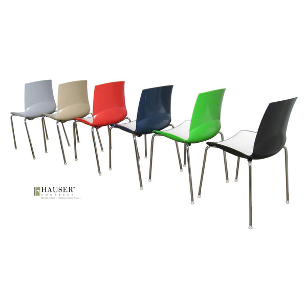Ombra Side Chair