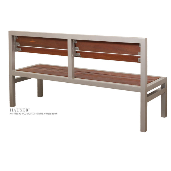PS-1020-AL-WD3-WD3-72_-