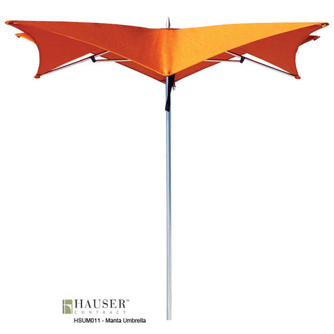 Manta Umbrella